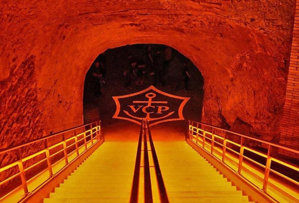Le Gite De L'Echappee Champenoise Sept-Saulx Εξωτερικό φωτογραφία